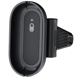 Insta360 Montura interior de casco POV para GO 3/GO 3S